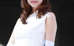 亚洲 校园 春色 小说 图片